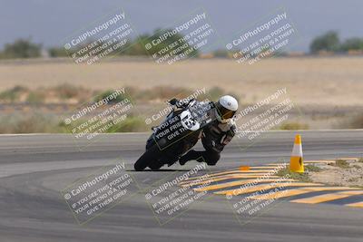 media/Sep-30-2023-SoCal Trackdays (Sat) [[636657bffb]]/Turn 15 (1120am)/